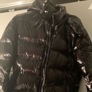 Moncler Jacket
